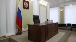 Двоих предпринимателей осудили после гибели ребёнка на площадке на Ставрополье