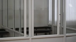 Экс-зампреду суда Ставрополья продлили арест по обвинению во взятках
