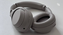 Работающие ставропольцы чаще всего трудятся под поп-музыку 