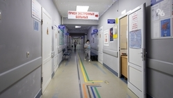 Руководители соцобъектов Ставрополья могут запускать отопление раньше остальных