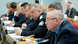 «Важно не допустить раскола общества по религиозному признаку» — ставропольский конфликтолог