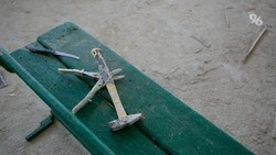 В четырёх школах Ставрополя завершают капремонт помещений