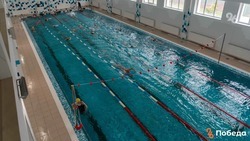 В гимназии Кисловодска в 2023 году построят бассейн 