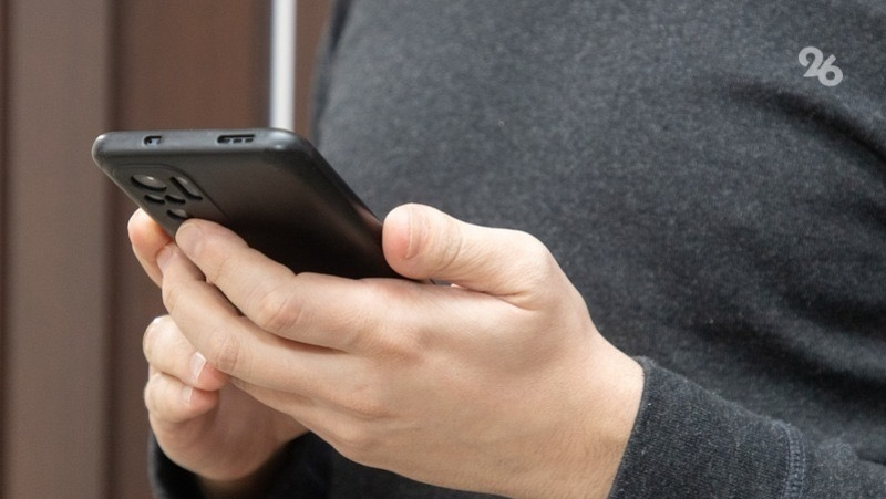 В Москве похитили блогера, который оскорблял чеченский народ, Аллаха и Коран