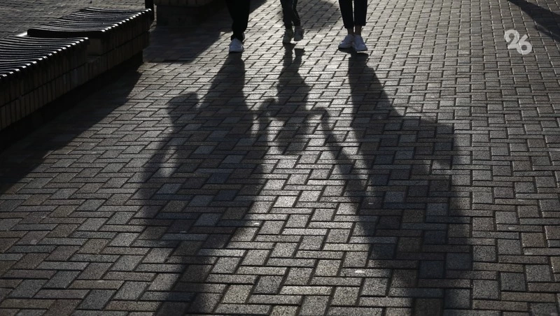 Астраханские родители с двумя и более детьми могут получить часть НДФЛ