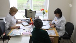 Заболеваемость гриппом и ОРВИ на Ставрополье упала на 25%