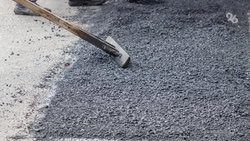 В Невинномысске заменят 5,1 тыс. кв. м асфальта на территории двух детсадов