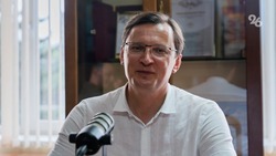 Глава Кисловодска стал самым цитируемым мэром Ставрополья в первом квартале 2024