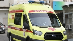 В Роспотребнадзоре ставропольцам рассказали, как избежать заражения ботулизмом