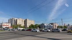 Ещё 11 ставропольских сирот — участников СВО обеспечат жильём 