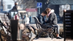 Ставропольский сексолог рассказала в подкасте «Победы26» о любви через призму психиатрии