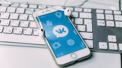 Социальная сеть «ВКонтакте» поможет малому и среднему бизнесу