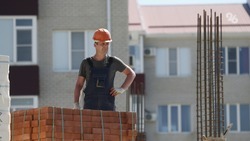 Пять многоэтажек предлагают построить на месте автобусного парка в Ставрополе