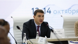 Виртуальную 3D-модель региона собираются создать на Ставрополье