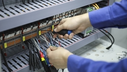 В ставропольском вузе разработали уникальный способ добычи петротермальной энергии