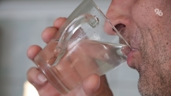 Три улицы останутся без воды до 17:00 24 сентября в Кисловодске