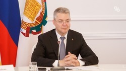 Губернатор Ставрополья призвал кредиторов заморозить для мобилизованных выплаты по займам