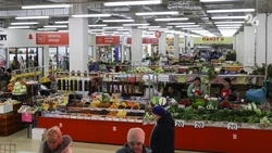 Продажи пива в новогодние праздники на Ставрополье упали на 13,3%