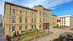 Президент включил ставропольский вуз в пилот новой модели высшего образования