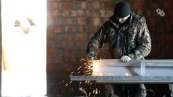   Число несчастных случаев на производствах Ставрополя сократилось на 30%