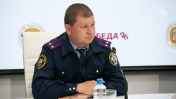 Следком Ставрополья: Число пропавших детей снизилось на 47%