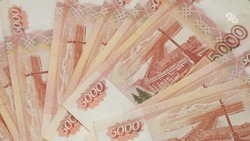 Ставрополец погасил 800-тысячную задолженность по алиментам для продажи квартиры