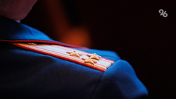 Бастрыкину доложат об итогах проверки по делу об испорченном мемориале в Ипатове