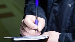 Следком проверит информацию о драке в Минводах после публикаций в соцсетях