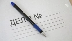 Частного медика осудят за ложные обещания исцеления пациента на Ставрополье