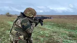 В Ставропольском крае выплату контрактникам увеличили до 3,5 млн рублей