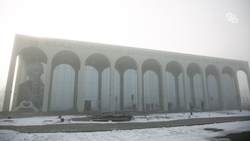 Международные рейсы из аэропорта Ставрополя запустят весной 2027 года