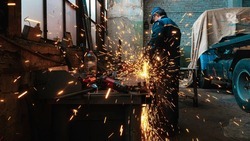 Свыше 80 ставропольских предприятий повышают производительность труда благодаря нацпроекту