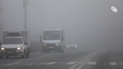 Автоинспекторы Ставрополья призывают водителей быть внимательными на дорогах из-за снега