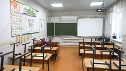 На Ставрополье капитально отремонтируют школу им. героя СССР Филько