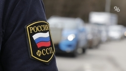 Директор предприятия в Пятигорске выплатил по иску более 11 млн рублей