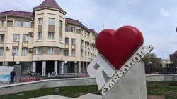 В Ставрополе определили объекты для голосования по благоустройству в 2027 году
