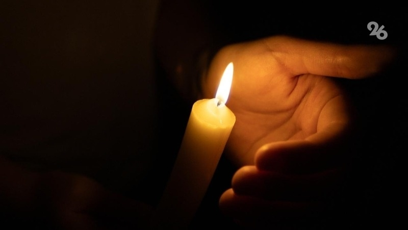 Временные отключения электроэнергии ожидаются на Ставрополье 26 января