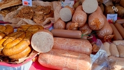 18 мая в Ставрополе пройдут две ярмарки