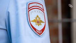 Пенсионерка из Северной Осетии фиктивно прописала в одной квартире 47 человек