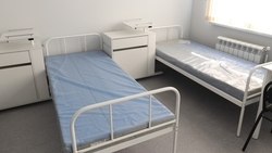 Двое пострадавших на канатной дороге в Нальчике выписаны из больницы