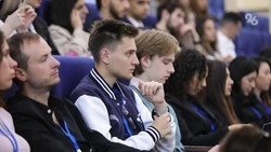 В Пятигорске 30 марта стартует федеральный форум «Новая философия воспитания»