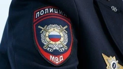 Полиция установит личность мужчины, удовлетворявшего себя на улице Ставрополя