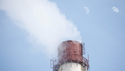 Кисловодск почти полностью подготовили к отопительному сезону 