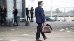 Рекордно низкий уровень безработицы зафиксирован в Кисловодске