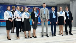 В краевом этапе «Учитель года России» в Ставрополе примут участие 85 педагогов