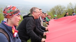 Эксперт: губернатор Владимиров сумел доказать свою эффективность в сфере молодёжной политики