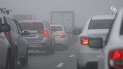 На дорогах Изобильненского округа сняли ограничения движения