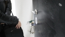 Ставропольчанка приобрела жильё на маткапитал и не выделила доли троим детям