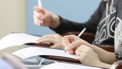 Любое учреждение Ставрополья может стать площадкой для проведения этнодиктанта