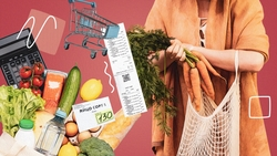 Мелкие по 85, крупные по 145: что происходит с ценами на яйца и овощи на Ставрополье